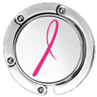 Insigna Argintie