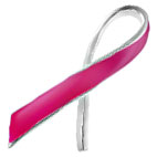 Insigna Argintie
