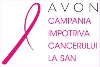 Cancer la san