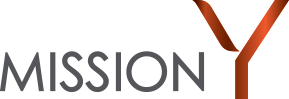 mission_Y logo