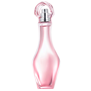 Avon Parfumuri Pentru Ea Apă De Parfum Avon Sensuelle