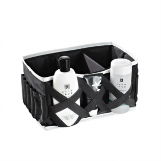Avon Machiaj Accesorii Organizator Pentru Cosmetice