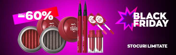 Avon Header