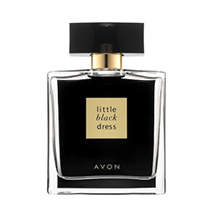 Apă de parfum Little Black Dress