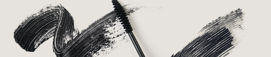 Mascara perfectă: mit sau realitate?