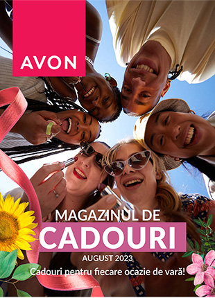 Magazin de cadouri