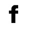 Facebook logo