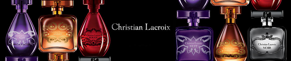 Lacroix