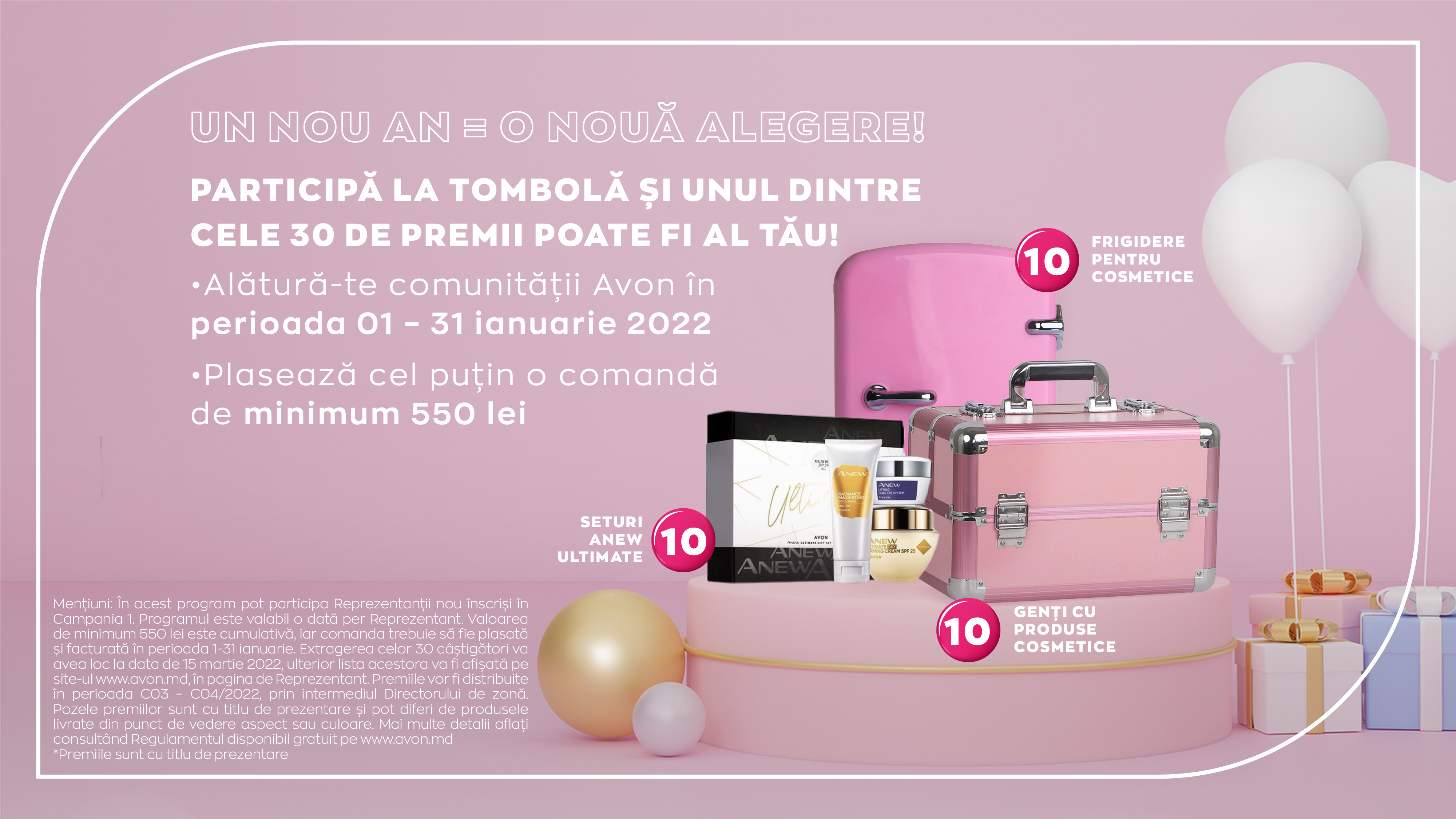 Tombola_2022_C01